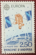 402 - Used Stamps