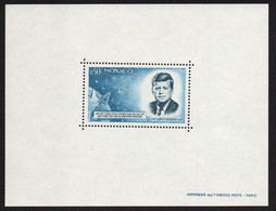 MONACO 1964 - BLOC SPECIAL N° 8 ** MNH - COTE 500 EUR - Blocs