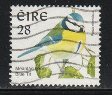 Eire, Irlande O; Yv 979; - Used Stamps