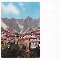 CARRARA PANORAMA - Carrara