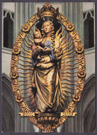 Altenberger Madonna (1530) (N-481) - Vergine Maria E Madonne