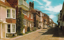 ANGLETERRE(RYE) - Rye