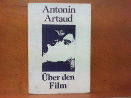 Über Den Film - Antworten Auf Eine Umfrage - Film