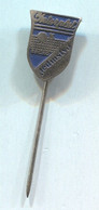 Volleyball Pallavolo - OK Jedinstvo Brčko Bosnia And Herzegovina, Vintage Pin Badge Abzeichen - Pallavolo