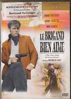 LE BRIGAND BIEN AIME    Avec  ROBERT WAGNER     C34 - Western