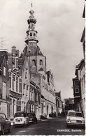 2650	83	Zierikzee, Stadhuis - Zierikzee