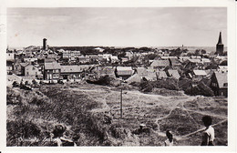 2650	114	Domburg, Zeebad (links Boven Een Beschadiging) - Domburg