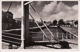 2650	200	Zierikzee, Oude Haven - Zierikzee