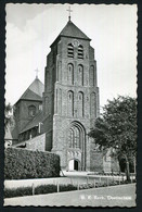 Doetinchem  , Ned. R.Kath.  Kerk -  USED - 2 Scans For Condition.(Originalscan !!) - Doetinchem