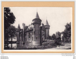 BONHEIDEN / Bonheyden - Kasteel  ZELLAER - Château - Bonheiden