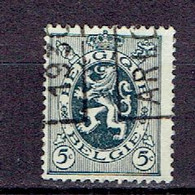 Préo - Voorafgestempelde Zegels 5736A - Arlon 1930 Timbre N°279 - Roller Precancels 1930-..