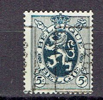 Préo - Voorafgestempelde Zegels 5737A - ATH 1930 Timbre N°279 - Rollenmarken 1930-..