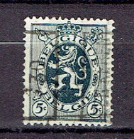 Préo - Voorafgestempelde Zegels 5750A - Eekeren 1930 Timbre N°279 - Rolstempels 1930-..