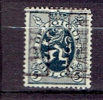 Préo - Voorafgestempelde Zegels 5768A - Landen 1930 Timbre N°279 - Rollenmarken 1930-..