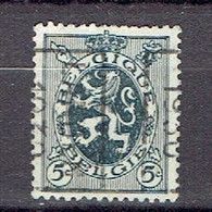 Préo - Voorafgestempelde Zegels 5768B - Landen 1930 Timbre N°279 - Rollenmarken 1930-..