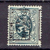 Préo - Voorafgestempelde Zegels 5774A - Malines 1930 Timbre N°279 - Rollini 1930-..