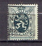 Préo - Voorafgestempelde Zegels 5780C - Namur 1930 Timbre N°279 - Roulettes 1930-..