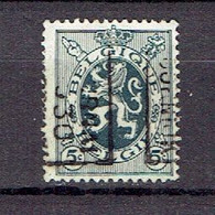 Préo - Voorafgestempelde Zegels 5791B - Tournai 1930 Timbre N°279 - Rolstempels 1930-..