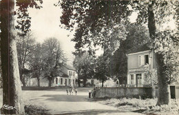 ÉCLARON La Gare - SM - Eclaron Braucourt Sainte Liviere