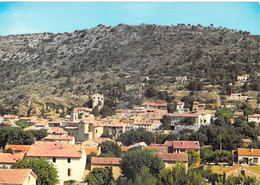 [84] Vaucluse  BEAUMES DE VENISE à Proximité Du Mont Ventoux Et Dentelles De Montmirail *PRIX FIXE - Beaumes De Venise