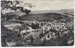 Carte Photo - Aywaille - Aywaille