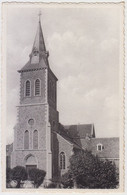 Anthisnes - L'Eglise - Anthisnes