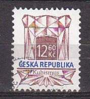 R5734 - TCEQUE REP. Yv N°147 - Used Stamps