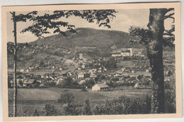 C3440) WEIZ - Steiermark 1943 - Weiz