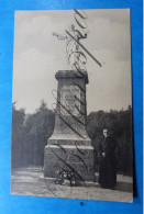 Alle Sur Semois.  Souvenir De La Consécration.  Au Sacré Coeur Le 7 Juillet 1929 Edit D.G. - Vresse-sur-Semois