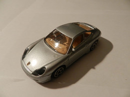 BURAGO 1/43   Porsche 911 Carrera    *** 3475 *** - Burago