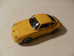 BURAGO 1/43   Porsche 911 Carrera    *** 3439 *** - Burago