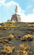 SAUGUES (Haute-Loire) - Monument De Notre-Dame - Saugues