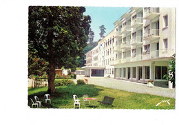 Cpm - 64 - Jurançon - Jove 3081 - Villa MON REPOS - Jurancon