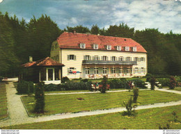 Dorfen Bei Wolfratshausen (D-A322) - Wolfratshausen