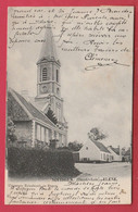 Zottegem ( Omstreken ) - Elene - 1903 ( Verso Zien ) - Zottegem