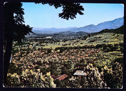 Sudan / Scene From Southern Sudan, Equatoria Province / Unused, Uncirculated - Sudan