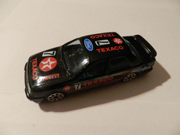 BURAGO  1/43  Ford Sierra   *** 3484 *** - Burago