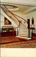 Delaware Winterthur The Winterthur Museum Montmorency Stair Hall - Andere & Zonder Classificatie