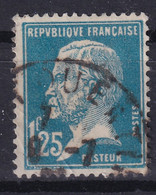 FRANCE 1923/26 - Canceled - YT 180 - Usati