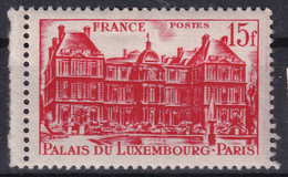 FRANCE 1948 - MNH - YT 804 - Neufs