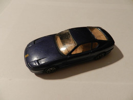 BURAGO  1/43  Ferrari 456 GT   *** 3479 *** - Burago