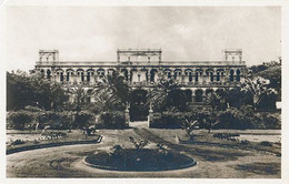 BAMAKO - N° 365 - PALAIS DU GOUVERNEUR - Sudan