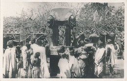 BAMAKO - N° 367 - FONTAINE DU MARCHE - Sudan