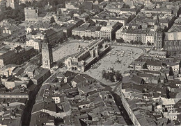 ¤¤  -   POLOGNE    -  KRAKOW   -  Rynek Glowny         -  ¤¤ - Polen