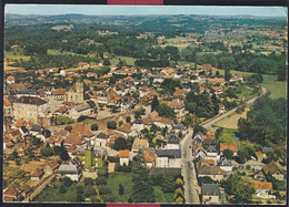 46 - Vayrac - Vue Générale Aérienne - Vayrac