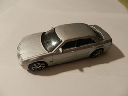 Maisto  1/43   Chrysler 300C Hemi    *** 3509 *** - Maisto