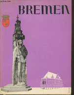 Bremen - Prüser Friedrich, Collectif - 0 - Sonstige & Ohne Zuordnung