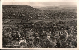 ! 1946 Ansichtskarte Aus Herrenberg , Abs. Krankenschwester - Herrenberg