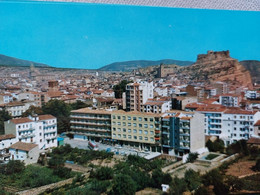 Arnedo Vista Parcial - La Rioja (Logrono)