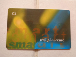 UK Phonecard - Altri & Non Classificati